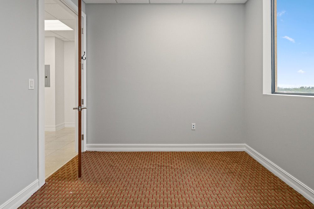 Ponce Tower Office - 510: 1805 Ponce de Leon Blvd, Coral Gables, FL 33134